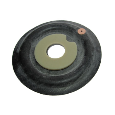 RD-756 Delany Flushboy 1.6 Diaphragm