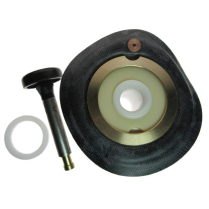 RD-788 Delany Flushboy Diaphragm