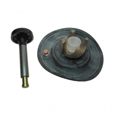 RD-791 Delany Flushboy Diaphragm F143-1-AU-T5