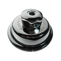RD-802 Delany Flushboy 1.6 Cover