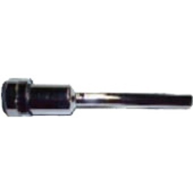 RD-T03 Delany Rex 3/4" x 9" Vac Breaker Tailpiece