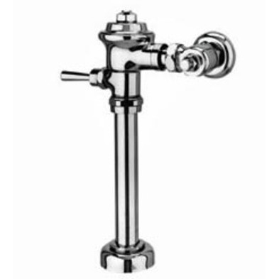 RD-VF350 Delany Flushboy 3.5 gpf Flush Valve