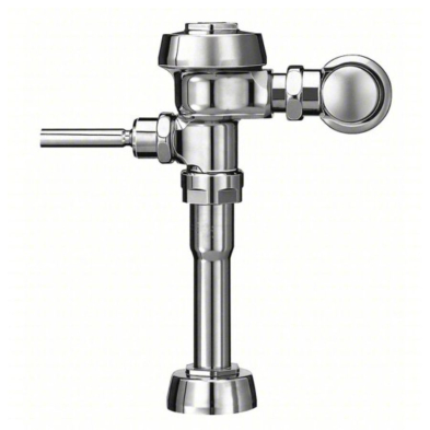 RD-VFU10 Flushboy 1.0 Urinal Flush Valve