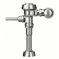 RD-VFU10 Flushboy 1.0 Urinal Flush Valve