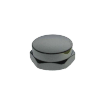 RR-507 Protecting Cap for Control Stops CP (10 per bag)