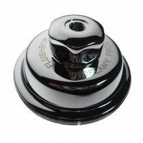 RR-511 Flushboy 1.6 Cover Assembly Complete