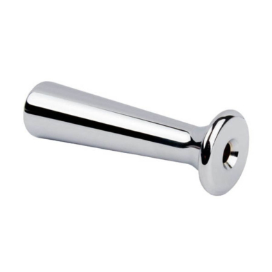 RR-539 Handle for Delany Flush Valve