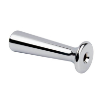 RR-539 Handle for Delany Flush Valve