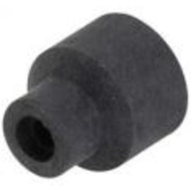 RR-610 C&D Flushboy Stem Flexer