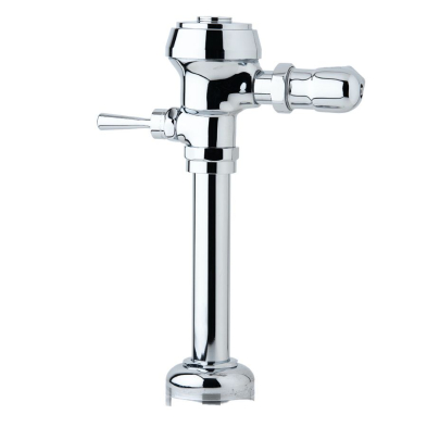 RR-X04 Delany Flushboy 1.6 Flush Valve - Complete
