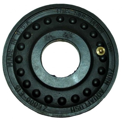 RS-000 Sloan Diaphragm