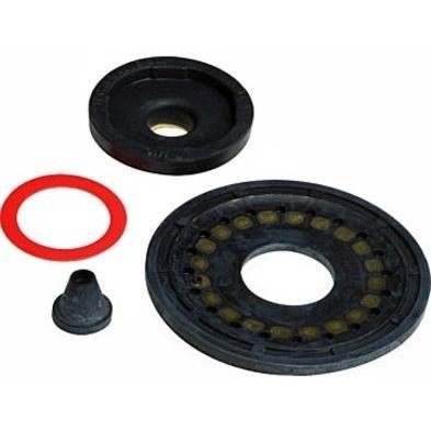 RS-001 Sloan Repair Kit