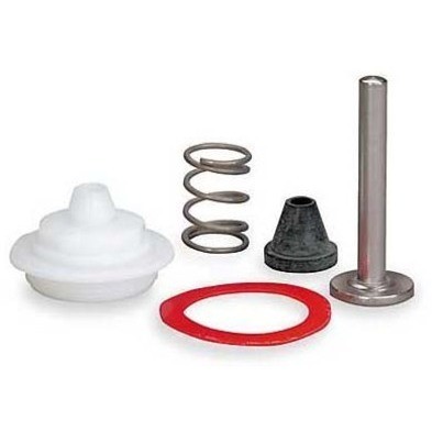 RS-003 Sloan Royal Handle Repair Kit