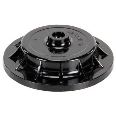 RS-012 Sloan Inside Cover