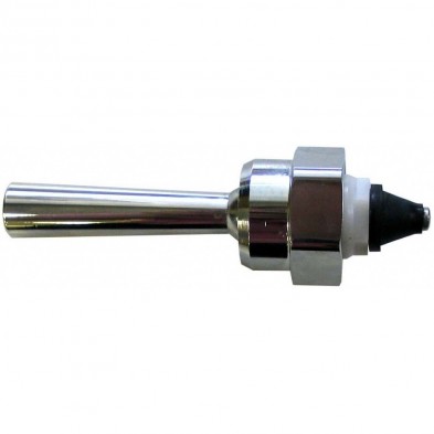 RS-102 Sloan Gem Handle Assembly, Complete