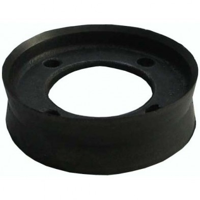 RS-105 Sloan Molded Cup