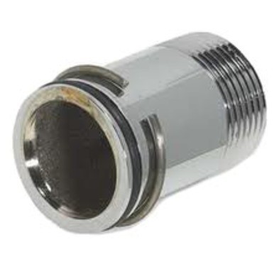 RS-202 Sloan CP Tail Assy 2 1/16"