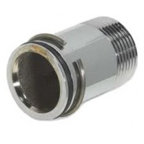 RS-202 Sloan CP Tail Assy 2 1/16"