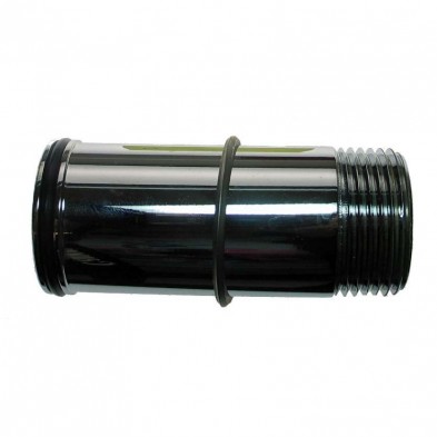 RS-203 Sloan CP Tail Assy 3 1/16" H551A