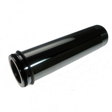 RS-205 Sloan CP Tailpiece Assy 5 1/16"