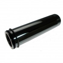 RS-205 Sloan CP Tailpiece Assy 5 1/16"