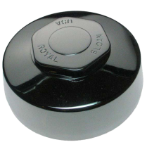 RS-501 Sloan Royal CP Outside Cover