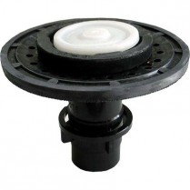 RS-K01 Sloan Closet Repair Kit 4.5 gpf A-36-A