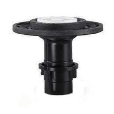 RS-K03 Sloan Closet Repair Kit 3.5 gpf A-38-A