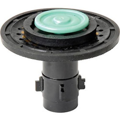 RS-K04 Sloan Closet Repair Kit 1.6 gpf A-41-A