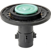 RS-K04 Sloan Closet Repair Kit 1.6 gpf A-41-A