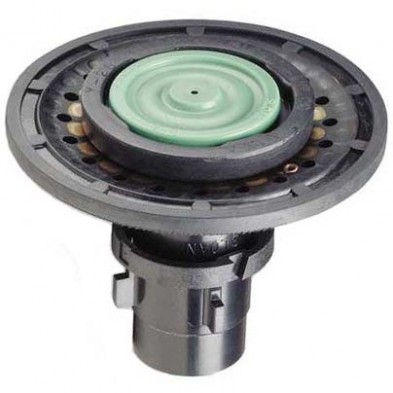 RS-K05 Sloan Urinal Repair Kit1.0 gpf A-42-A