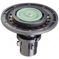 RS-K05 Sloan Urinal Repair Kit1.0 gpf A-42-A