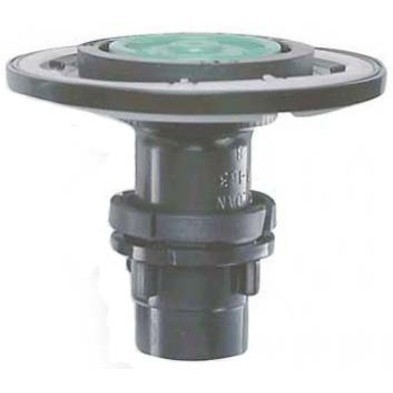 RS-K06 Sloan Urinal Dual Filter 1.5 gpf A-1037A