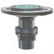 RS-K06 Sloan Urinal Dual Filter 1.5 gpf A-1037A