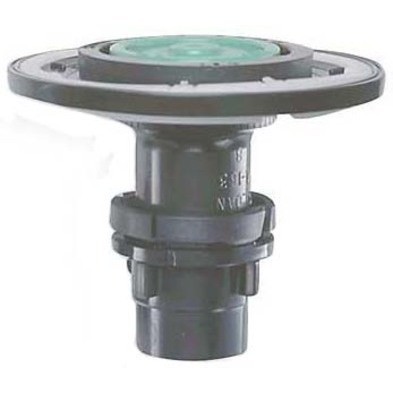 RS-K07 Sloan Closet Dual Filter 3.5 gpf A-1038A