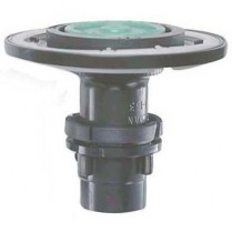 RS-K07 Sloan Closet Dual Filter 3.5 gpf A-1038A