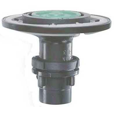 RS-K08 Sloan Closet Dual Filter 1.6 gpf A-1041A