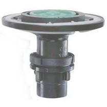 RS-K08 Sloan Closet Dual Filter 1.6 gpf A-1041A