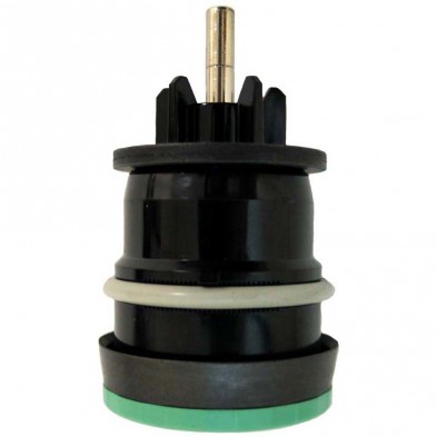 RS-P02 Sloan Gem-2 1.6 GPF Closet Piston OEM