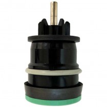 RS-P02 Sloan Gem-2 1.6 GPF Closet Piston OEM