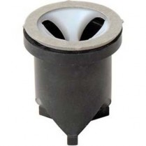 RS-V01 Sloan Rubber Vacuum Breaker