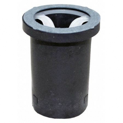 RS-V03 Sloan High Back Pressure Vacuum Breaker Kit