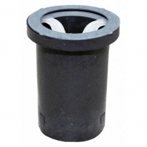 RS-V03 Sloan High Back Pressure Vacuum Breaker Kit