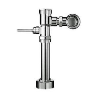 RS-VG128 Sloan Gem 2 1.28 gpf Flushometer