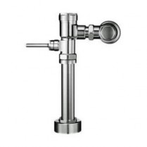 RS-VG128 Sloan Gem 2 1.28 gpf Flushometer