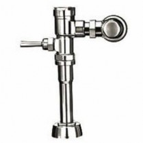 RS-VGX16 Sloan Gem 112-1.6 XD 1.6 gpf Flushometer