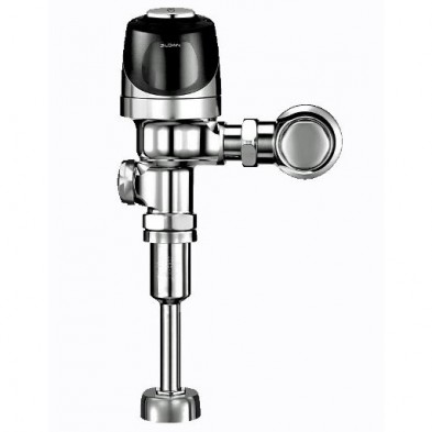 RS-VO10U Sloan G2 Optima Urinal 1.0 Flushometer