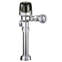 RS-VO128 Sloan Optima Closet 1.28  Flushometer