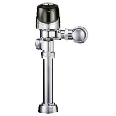 RS-VO350 Sloan Optima Closet 3.5  Flushometer