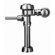 RS-VR160 Sloan Royal 1.60 gpf Flushometer